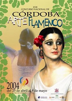 XVII Concurso Nacional de Arte Flamenco de Cordoba.jpg