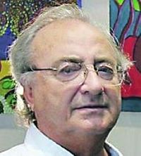 Claudio Guerin.jpg