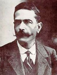 Antonio Garcia Quejido.jpg