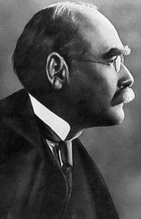 Rudyard Kipling.jpg