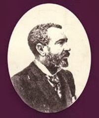 Urbano Gonzlez Serrano.jpg