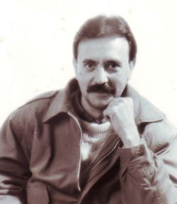 Rafael Arjona4.jpg