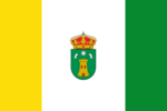 Bandera de Rute