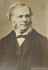 Cesar Franck.jpg