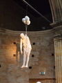 Belmonte globos 709.jpg