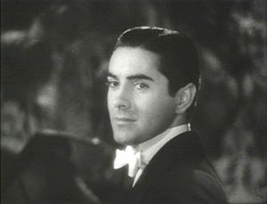 Tyrone power.jpg