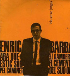 Enric Barbat.jpg