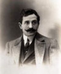 Jacinto Higueras Fuentes.jpg