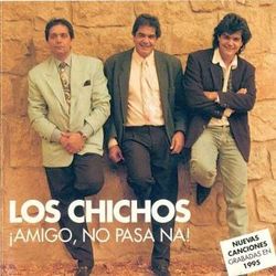 Los Chunguitos.jpg