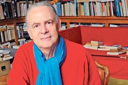 Patrick Modiano.jpg