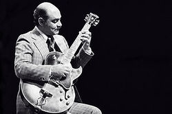 Joe Pass.jpg