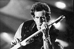 Keith Richards.jpg