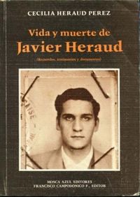 Javier Heraud.jpg