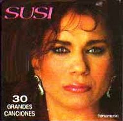 Susana Amador Santiago La Susi.JPG