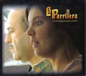Caratula Parrillera.jpg