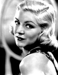 Claire Trevor.jpg