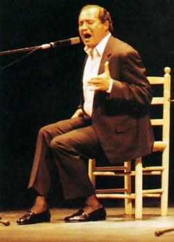 El cantaor Antonio Garcia El Califa.jpg