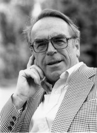 Jurgen Moltmann.jpg