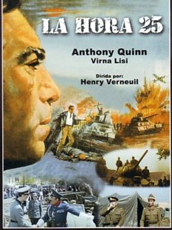 Anthony Quinn2.jpg