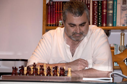 IldefonsoGarciaRodriguez.jpg