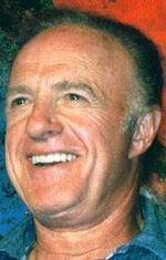 James Caan.JPG