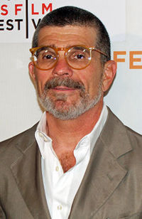 David Mamet.JPG