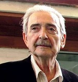 Juan Gelman.jpg