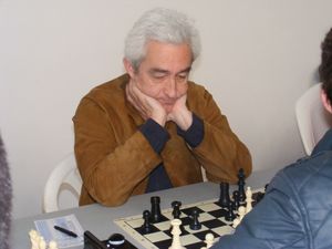 EduardoFdz-martosmachado.JPG