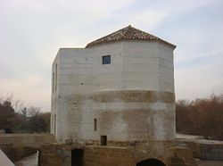 Molino de San Antonio.jpg