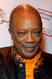 Quincy Jones 2007.jpg