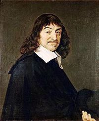 Rene Descartes.jpg