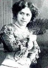 Maria Galvany.jpg