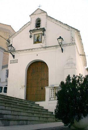 Ermita de Jesus Nazareno.jpg