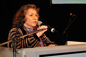 Isabel Parra.jpg