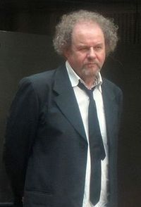 Mike Figgis.jpg