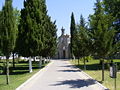 Cementerio Pozoblanco.JPG