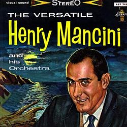 Henry mancini.jpg