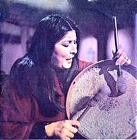 Mercedes Sosa.jpg