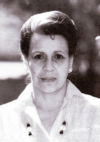 Zoila Santa Cruz de Moll.jpg