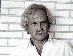 Adolfo Celdran.jpg