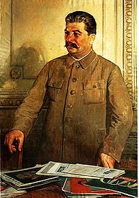 Iosif Stalin.jpg