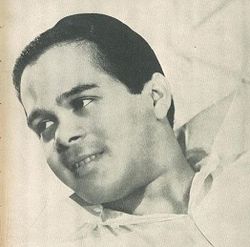 Miguelito Valdes Photo.jpg