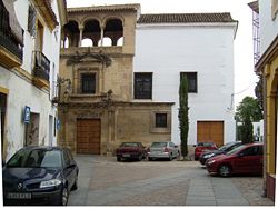 Casa de los Villalones.jpg