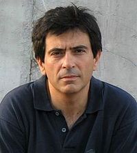 Arcadi espada.jpg