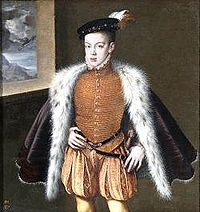 Carlos de Austria y Avis.jpg