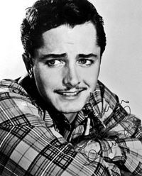 John Derek.jpg