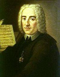 Alessandro Scarlatti.jpg