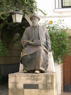 Maimonides.jpg