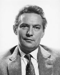 PeterFinch.jpg