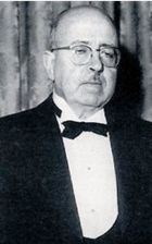 Damaso Alonso.jpg